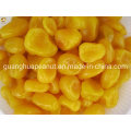 Hot Sale Sweet Snacks Dried Kumquat